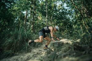 BIB: 
                            <button type="button" onclick="openModal(26043377)" class="btn btn-primary btn-sm float-right btn-popup" data-toggle="modal" data-target=".modal-high-quality">
                        <i class="fas fa-shopping-cart"></i> Add to Cart
                    </button>
                                            <button type="button" onclick="isThisMe(26043377, true)" class="btn btn-success btn-sm float-right btn-popup btn-isme hidden" data-toggle="tooltip" data-placement="bottom" title="นี่คือรูปของคุณใช่ไหม คลิกที่นี่เพื่อเอาเข้าอัลบั้ม">
                        <i class="fas fa-plus"></i> Add to album
                    </button>
                    <button type="button" onclick="isThisMe(26043377, false)" class="btn btn-warning btn-sm float-right btn-popup btn-isnotme hidden">
                        <i class="fas fa-ban"></i> Remove from album
                    </button>